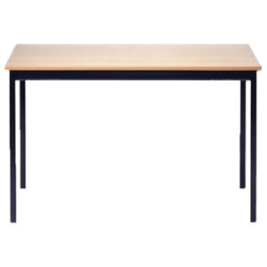 Tafel 1135 Ecco