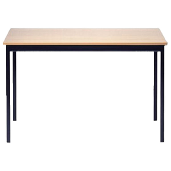 Tafel 1135 Ecco