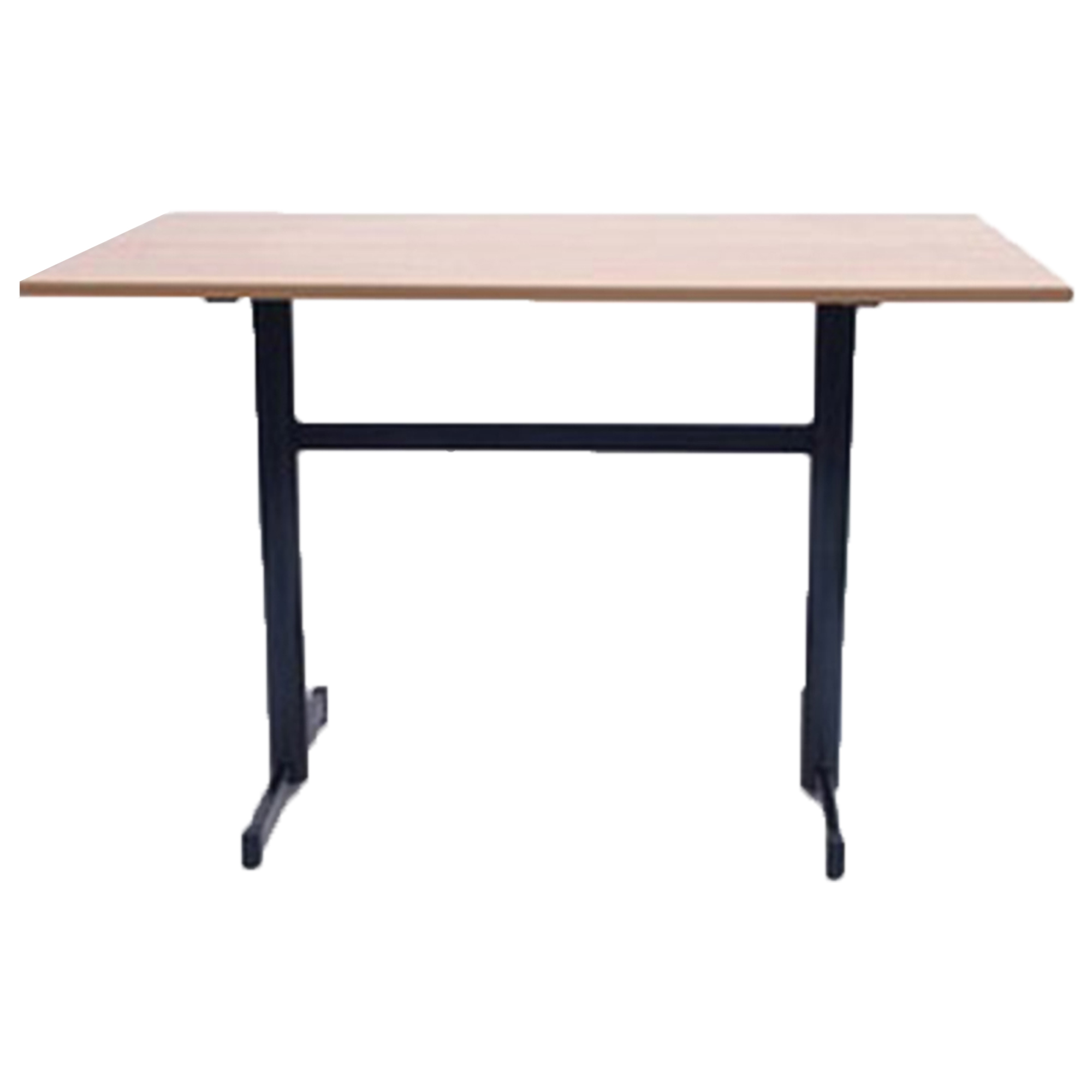 Tafel 1150 Ecco Kolom