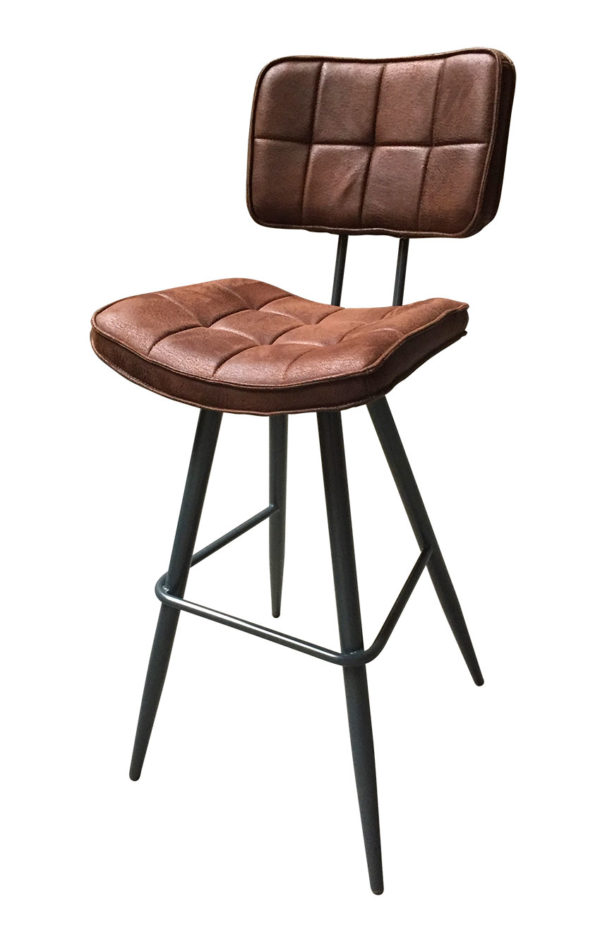 Barkrukken en barstoelen voor de horeca Okido B.V.