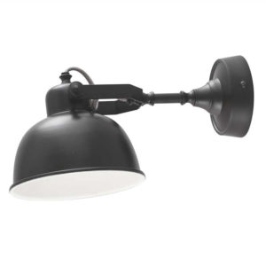 Wandlamp Giens